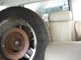 Auto Network Vehicle Image