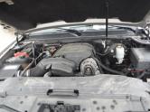 Auto Network Vehicle Image