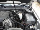 Auto Network Vehicle Image
