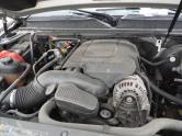 Auto Network Vehicle Image