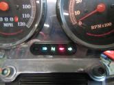 Auto Network Vehicle Image