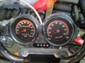 Auto Network Vehicle Image