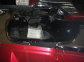 Auto Network Vehicle Image
