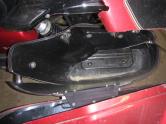 Auto Network Vehicle Image