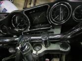 Auto Network Vehicle Image