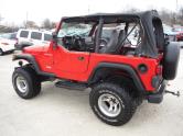 Auto Network Vehicle Image