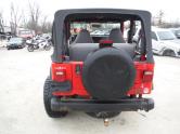 Auto Network Vehicle Image