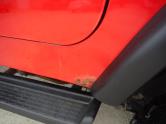 Auto Network Vehicle Image
