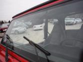 Auto Network Vehicle Image