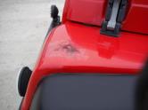 Auto Network Vehicle Image