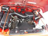 Auto Network Vehicle Image