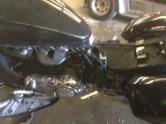 Auto Network Vehicle Image