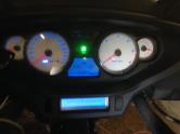 Auto Network Vehicle Image
