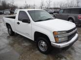 Auto Network Vehicle Image