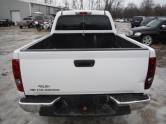 Auto Network Vehicle Image