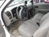 Auto Network Vehicle Image