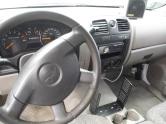 Auto Network Vehicle Image