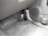 Auto Network Vehicle Image