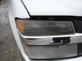 Auto Network Vehicle Image