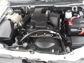 Auto Network Vehicle Image