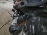 Auto Network Vehicle Image