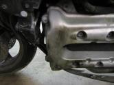 Auto Network Vehicle Image