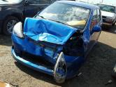 Auto Network Vehicle Image