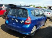 Auto Network Vehicle Image