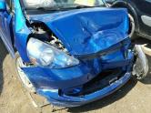 Auto Network Vehicle Image