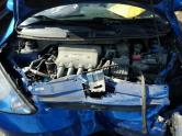 Auto Network Vehicle Image