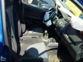 Auto Network Vehicle Image