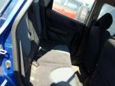 Auto Network Vehicle Image