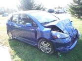 Auto Network Vehicle Image
