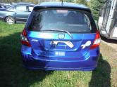 Auto Network Vehicle Image