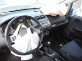 Auto Network Vehicle Image
