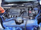 Auto Network Vehicle Image