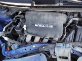 Auto Network Vehicle Image