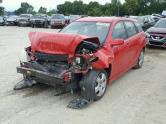 Auto Network Vehicle Image