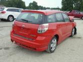 Auto Network Vehicle Image