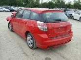 Auto Network Vehicle Image