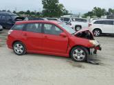 Auto Network Vehicle Image