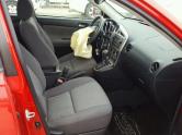 Auto Network Vehicle Image