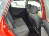 Auto Network Vehicle Image