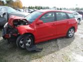 Auto Network Vehicle Image