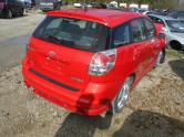 Auto Network Vehicle Image
