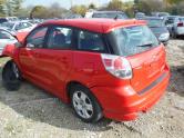 Auto Network Vehicle Image