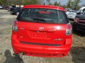 Auto Network Vehicle Image