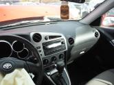 Auto Network Vehicle Image