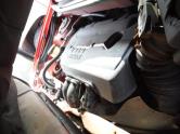 Auto Network Vehicle Image