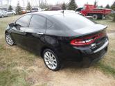 Auto Network Vehicle Image